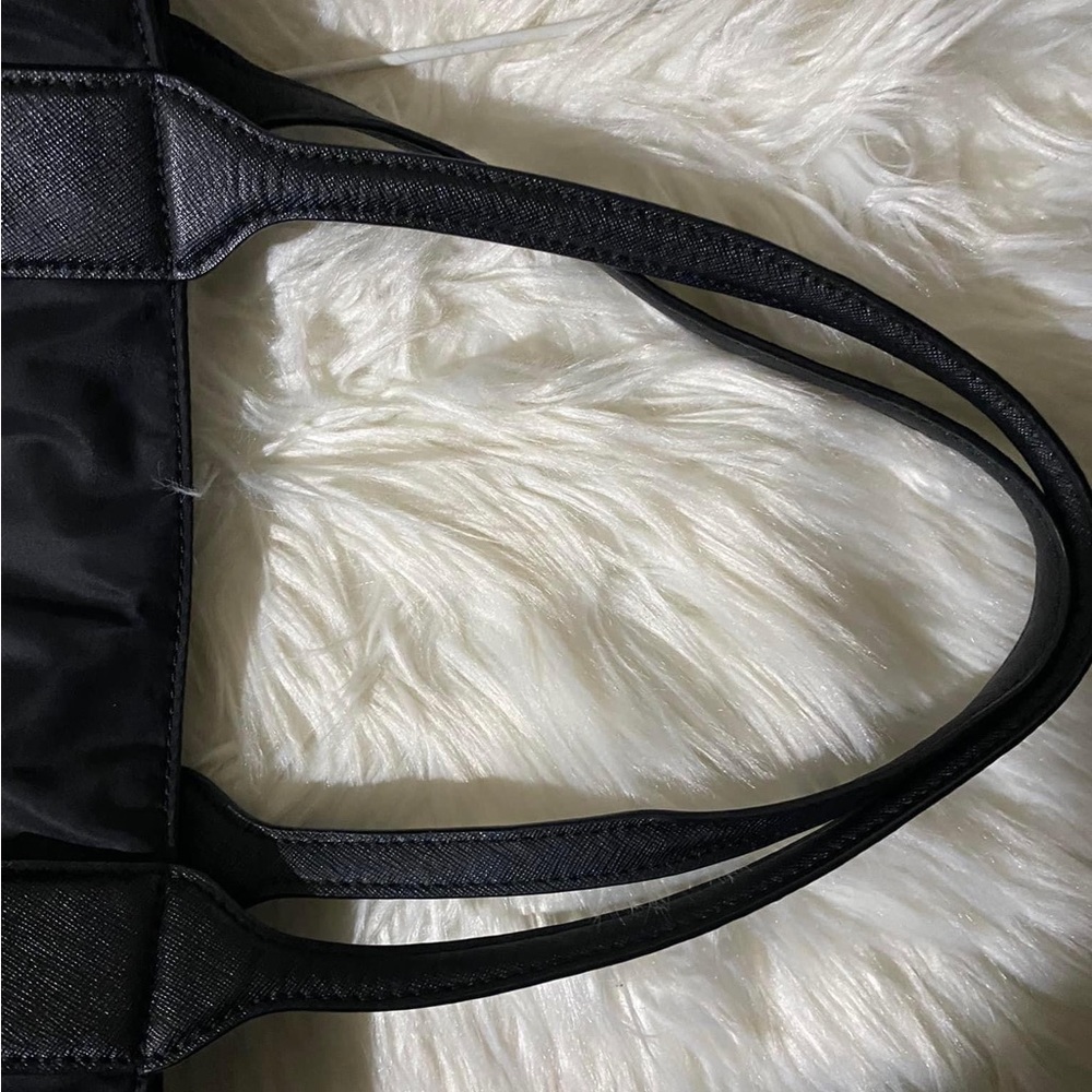 Tory Burch Bag